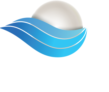 logo main